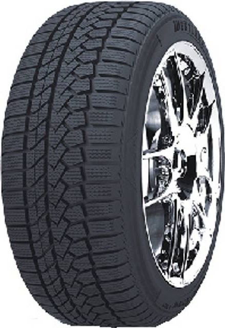 Goodride Z507 XL Tire 3PMSF M+S