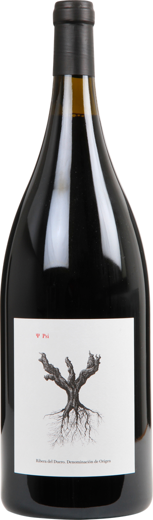 Dominio de Pingus Ribera del Duero PSI Peter Sisseck Magnum 2023