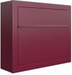 Bravios Elegance postkasse