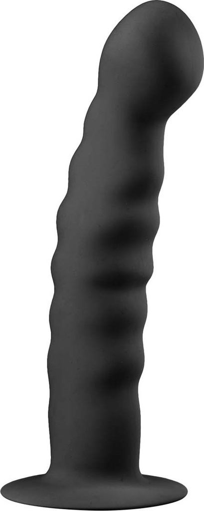 Easytoys Dildo Multi Stimulator