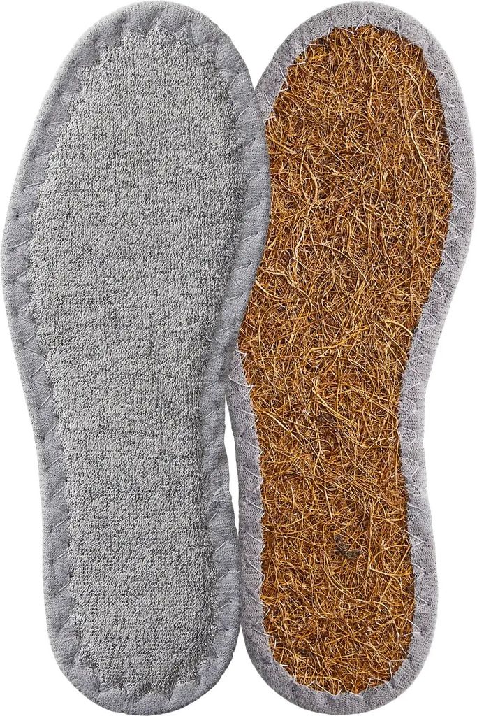 SPRINGYARD Bamboo Kids |Grey |22-23