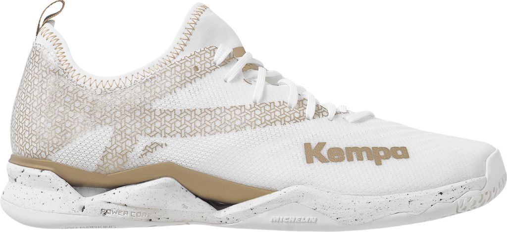 Kempa Wing Lite 2.0 Håndboldsko Dame