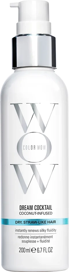Color Wow Coconut Cocktail Bionic Tonic (200ml)