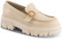 B&CO Damesko Beige