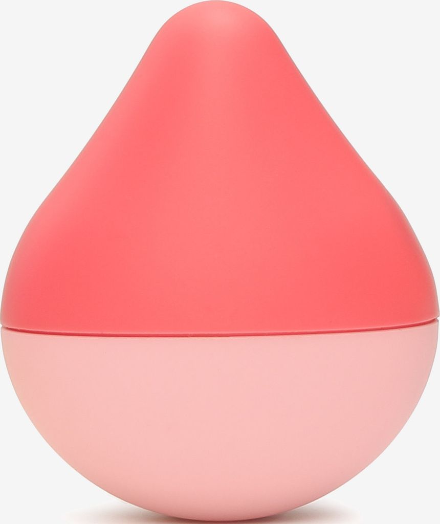 iroha Mini Ume-Anzu