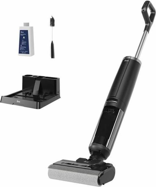 Stavstøvsuger Hoover HW300 150 W