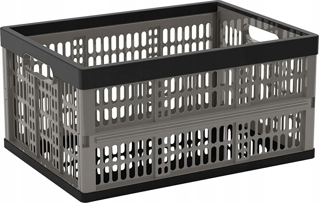 keter klapkasse 32 liter
