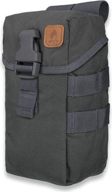 Helikon-Tex Water Canteen Pouch