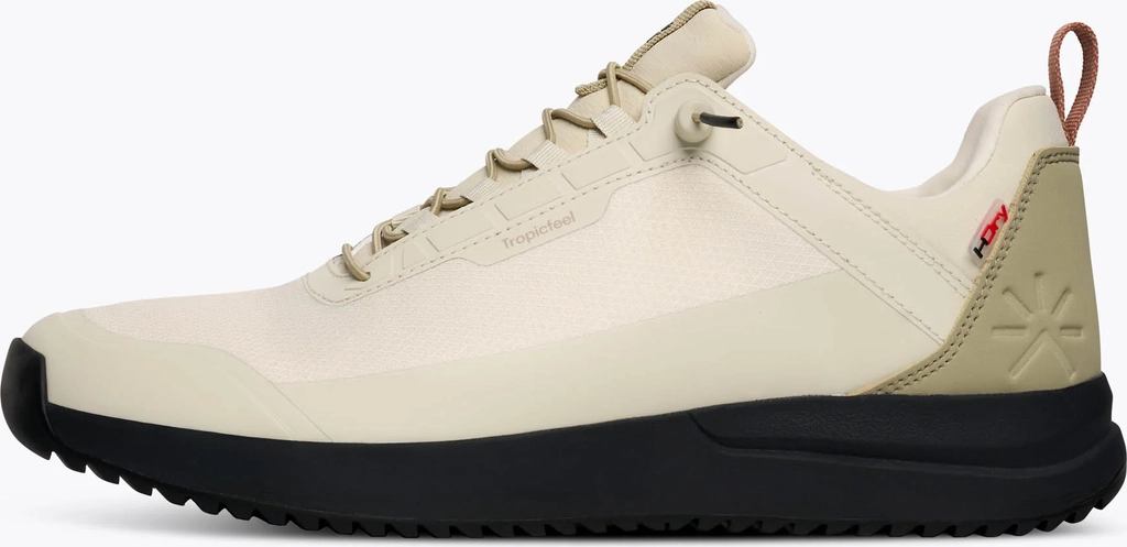 AT HDry® Bone White