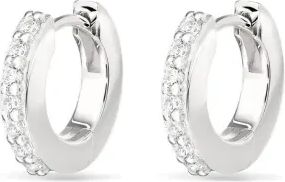Esprit Glow Øreringe Dame 925 Sterling Silver