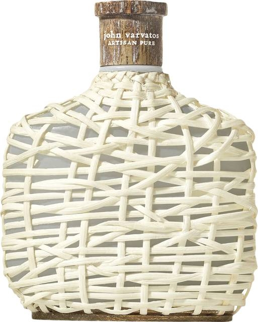 John Varvatos Artisan Pure EDT 125 ml