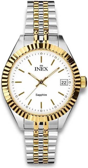 INEX Ladies 32.5mm A12188B4I