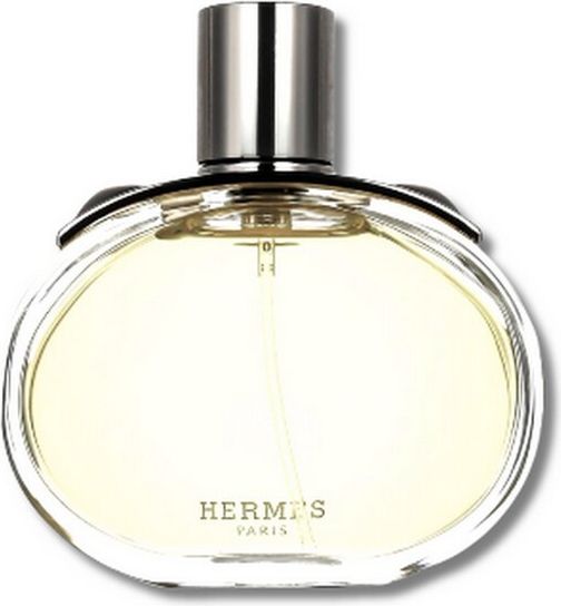 Hermes - Barenia Eau de Parfum - 60 ml