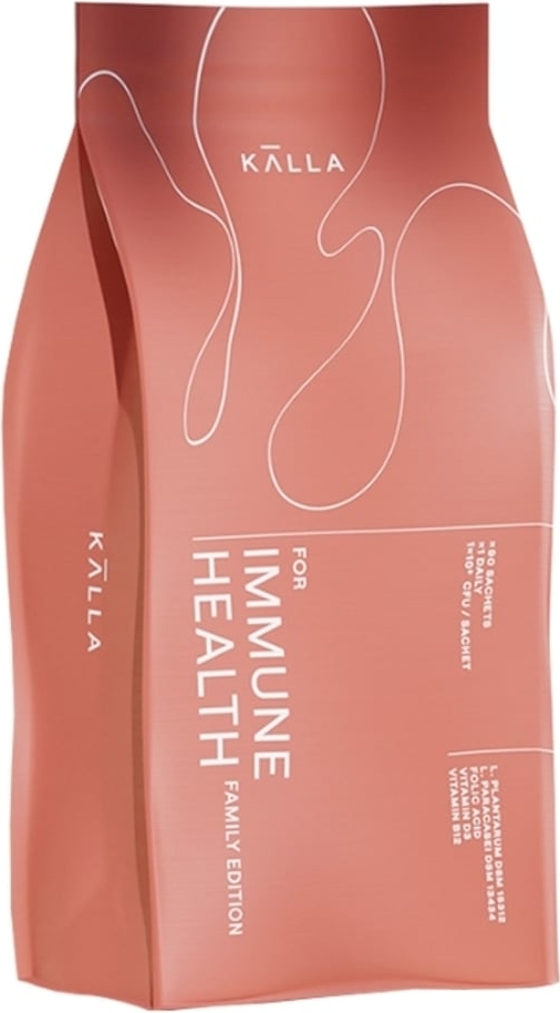 köp källa for immune health family edition 90 dospåsar | apohem