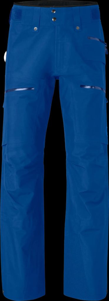 lofoten gtx pants men