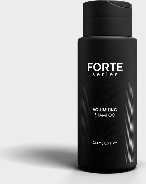 Volumizing Shampoo - 8.5oz
