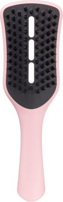 tangle teezer professional vented blow-dry hairbrush pink
