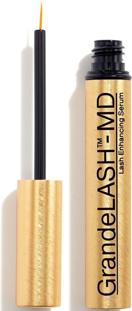 Grande Cosmetics Grande LASH-MD 2ml