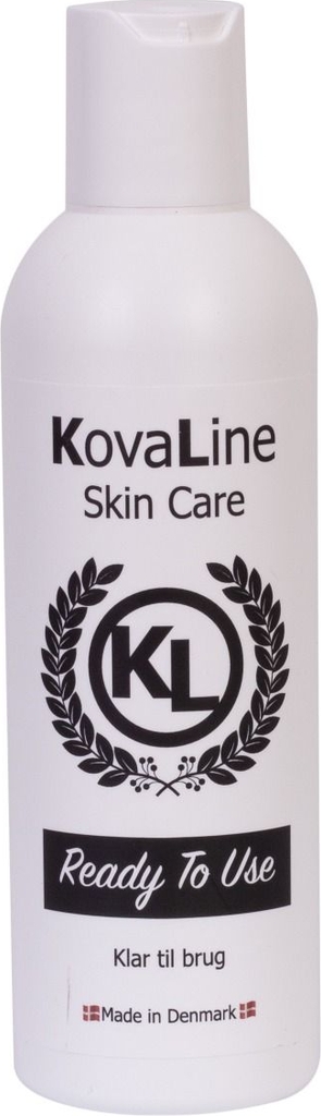 kovaline ready to use 200ml