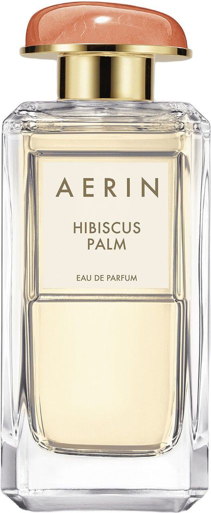 Aerin Hibiscus Palm Eau de Parfum Kvindeduft 50 ml - Eau De Parfum hos Magasin