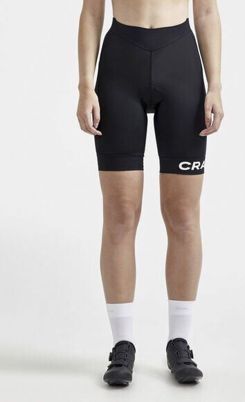core endur cykelshorts