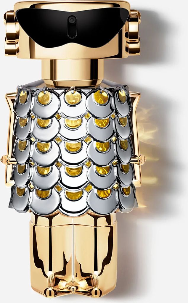 Rabanne Fame Eau de Parfum 30ml