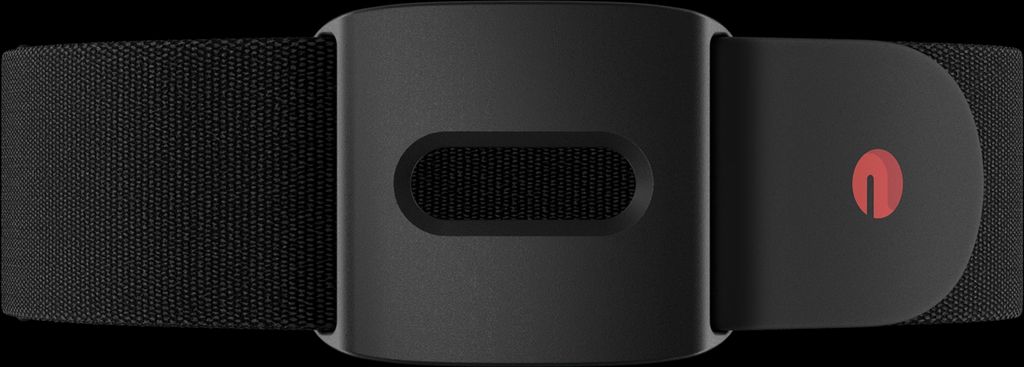 verity sense armband