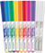 Maped ColorPeps Trylletusser x10