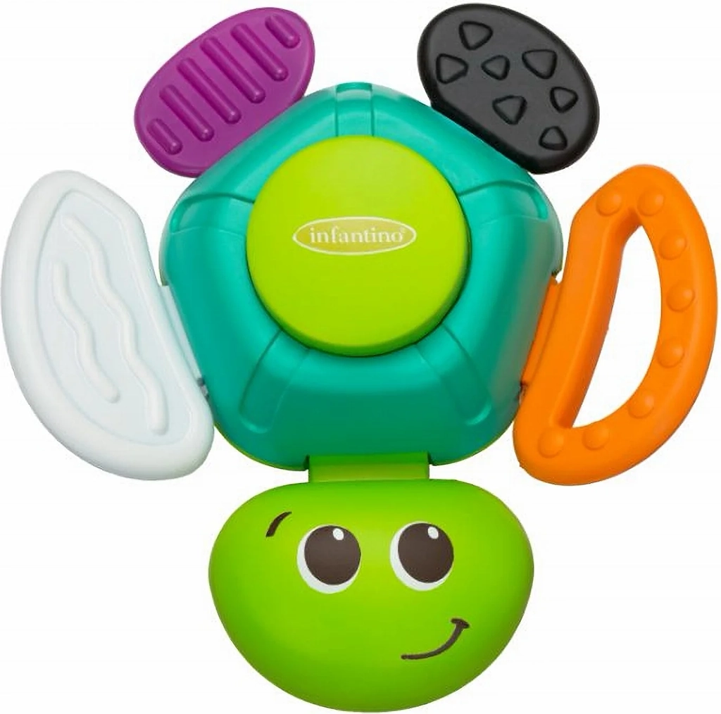 Infantino Skildpadderangle