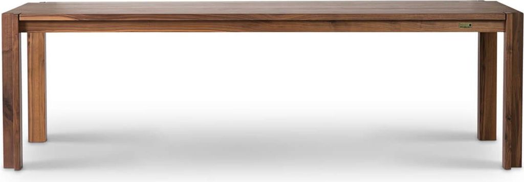 jeppe utzon spisebord fra dk3
