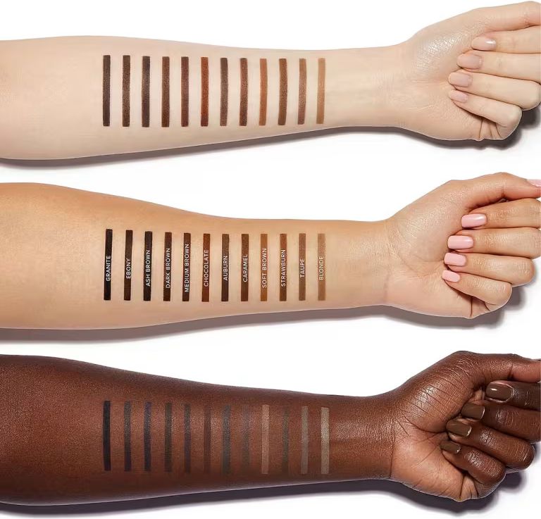 Anastasia Beverly Hills Brow Definer Medium Brown