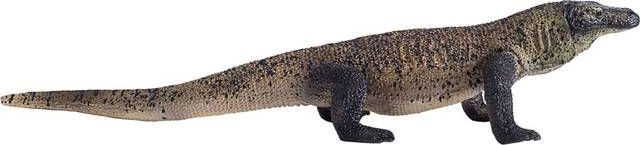 Mojo Wildlife Komodo Dragon 381011