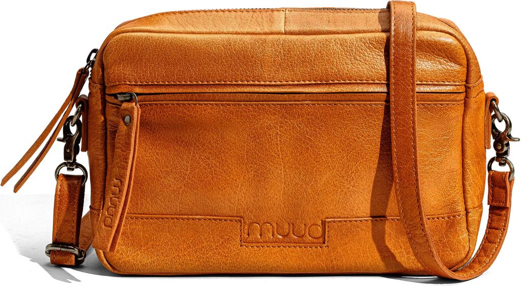 muud sandnext crossbody