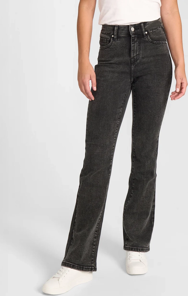 perfect jeans - bootcut - shadows™
