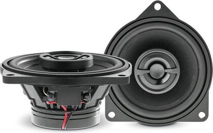 Focal IC BMW 100