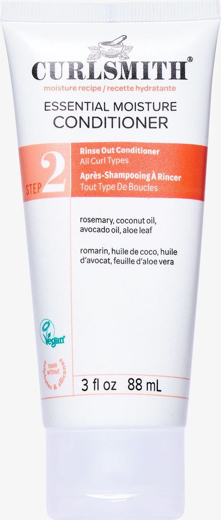essential moisture conditioner - balsam