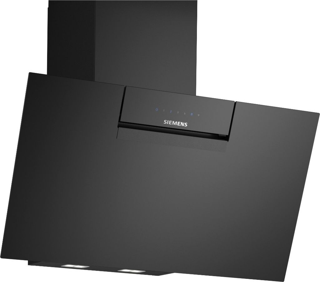 siemens iq300 lc87kfn60 emhætte