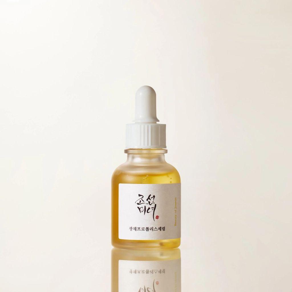 Beauty of Joseon Glow Serum : Propolis + Niacinamide 30ml
