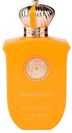 Mango Ice EdP 100ml