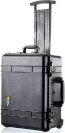 Peli 1560