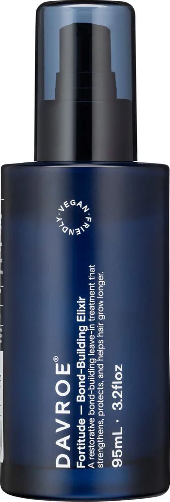 Davroe Fortitude Bond-Building Elixir 95 ml
