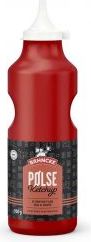 bæhncke pølse ketchup 950 g