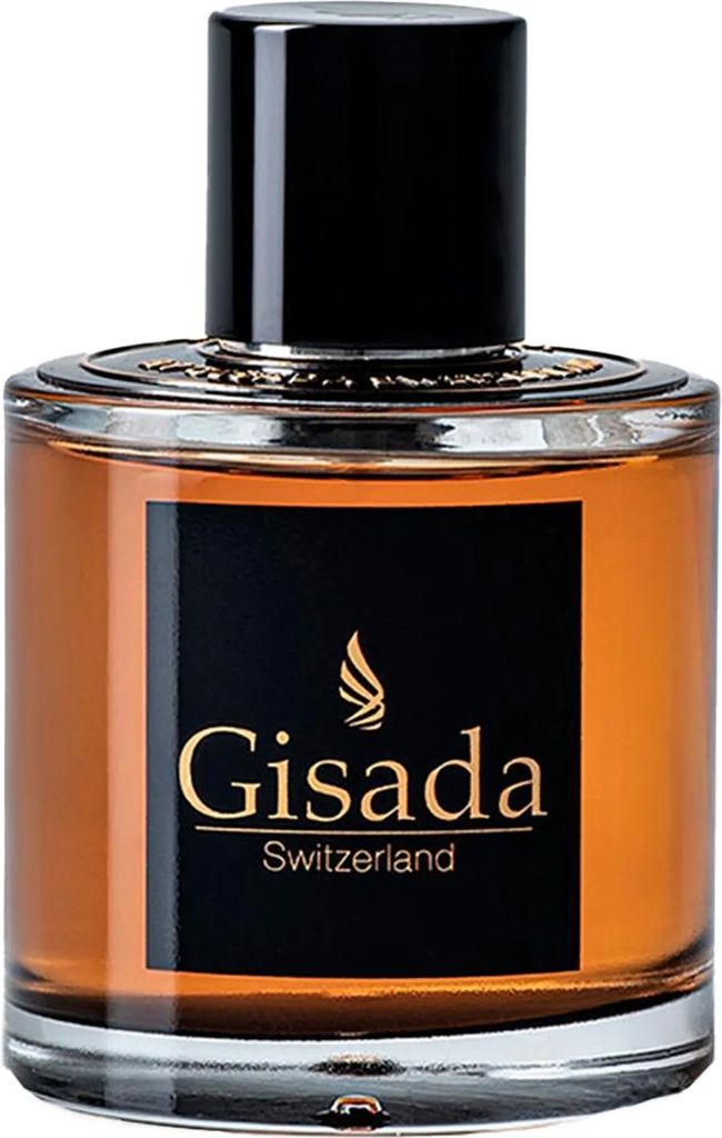 Gisada Ambassador Men Edp (50 ml)