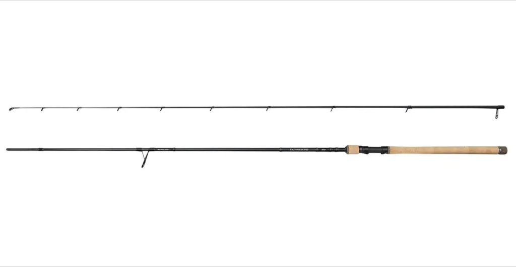 savage gear salmonoid sg2 medium game
