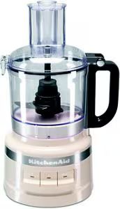foodprocessorer (9)