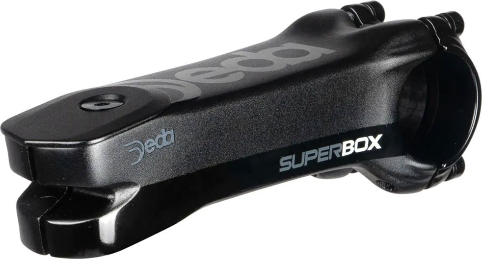 superbox v2 dcr 31.7mm stem