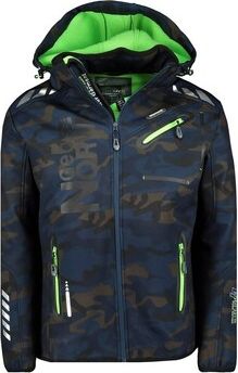 Underställ Geographical Norway  Royaute