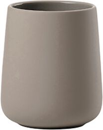 Zone Denmark Tandkrus Nova One Taupe