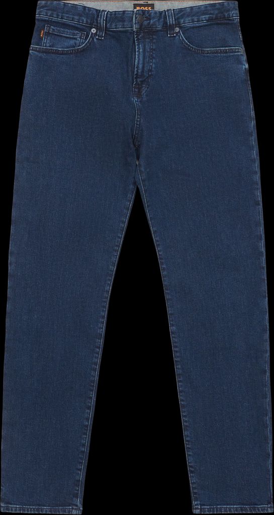 50544631 re.maine bo jeans