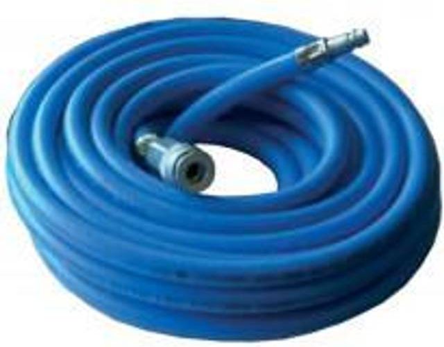 Flair FLEX extreme trykluftslange, 3/8" x 10 meter
